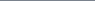 weWrite-contact-sep1