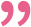 weWrite-testimonials-icon1