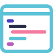 weWrite-works-icon1