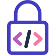 weWrite-works-icon2
