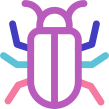 weWrite-works-icon3